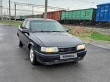 Opel Vectra 1992 года за 720 000 тг. в Шымкент – фото 4