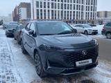 Changan UNI-K 2023 года за 14 000 000 тг. в Астана – фото 2
