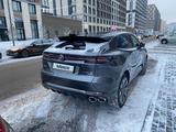 Changan UNI-K 2023 года за 14 000 000 тг. в Астана – фото 4