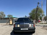 Mercedes-Benz E 230 1991 годаүшін2 000 000 тг. в Кызылорда – фото 2