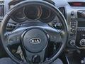 Kia Cerato 2013 годаүшін6 000 000 тг. в Атырау – фото 16