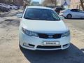 Kia Cerato 2013 года за 6 100 000 тг. в Атырау