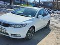 Kia Cerato 2013 годаүшін6 000 000 тг. в Атырау – фото 7