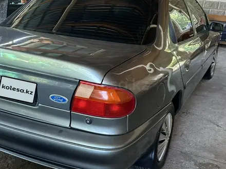 Ford Mondeo 1994 года за 1 500 000 тг. в Алматы – фото 4