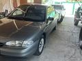 Ford Mondeo 1994 годаfor1 500 000 тг. в Алматы – фото 2