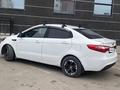 Kia Rio 2014 годаүшін4 600 000 тг. в Актау