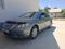 Toyota Camry 2006 года за 5 100 000 тг. в Жетысай