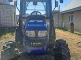 Lovol  TE-354E 2023 годаүшін6 000 000 тг. в Актобе