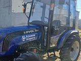 Lovol  TE-354E 2023 годаүшін6 000 000 тг. в Актобе – фото 3