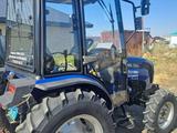 Lovol  TE-354E 2023 годаүшін6 000 000 тг. в Актобе – фото 5