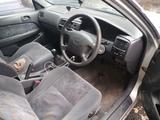 Toyota Sprinter Carib 1996 годаүшін1 700 000 тг. в Алматы