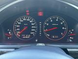 Subaru Outback 2002 годаfor5 500 000 тг. в Шу – фото 2