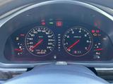 Subaru Outback 2002 годаfor5 500 000 тг. в Шу – фото 3