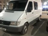 Mercedes-Benz Sprinter 1996 года за 4 700 000 тг. в Шымкент