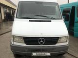 Mercedes-Benz Sprinter 1996 года за 4 700 000 тг. в Шымкент – фото 3