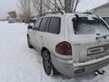 Hyundai Santa Fe 2003 годаfor2 700 000 тг. в Актобе – фото 6