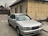 Toyota Camry 1997 годаfor2 100 000 тг. в Алматы