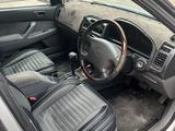 Toyota Camry 1997 годаfor2 100 000 тг. в Алматы – фото 5