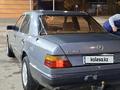 Mercedes-Benz E 230 1991 года за 1 250 000 тг. в Кызылорда – фото 10