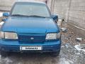 Kia Sportage 1998 годаүшін1 100 000 тг. в Шымкент