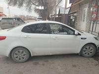 Kia Rio 2012 годаfor4 700 000 тг. в Алматы