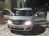 ВАЗ (Lada) Largus 2013 годаүшін4 200 000 тг. в Актобе – фото 2