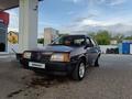 ВАЗ (Lada) 21099 1998 годаүшін500 000 тг. в Караганда – фото 5