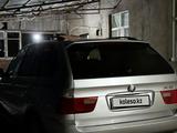 BMW X5 2000 годаүшін4 500 000 тг. в Шымкент – фото 3