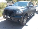 Toyota Tundra 2007 годаfor14 000 000 тг. в Актау