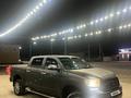 Toyota Tundra 2007 годаүшін14 000 000 тг. в Актау – фото 11