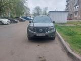 Nissan Terrano 2015 года за 5 500 000 тг. в Караганда