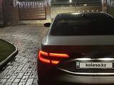 Hyundai Grandeur 2013 годаүшін9 500 000 тг. в Костанай – фото 3