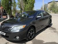 Toyota Camry 2010 года за 8 000 000 тг. в Актобе