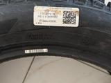 Pirelli Scorpion Ice Zero 2 285/45/21 за 180 000 тг. в Караганда – фото 2