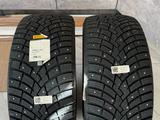 Pirelli Scorpion Ice Zero 2 285/45/21 за 180 000 тг. в Караганда
