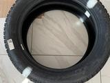Pirelli Scorpion Ice Zero 2 285/45/21 за 180 000 тг. в Караганда – фото 4