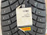 Pirelli Scorpion Ice Zero 2 285/45/21 за 180 000 тг. в Караганда – фото 3