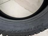 Pirelli Scorpion Ice Zero 2 285/45/21 за 180 000 тг. в Караганда – фото 5