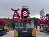 Sany  Автокран SANY STC250C5 2025 года за 20 025 тг. в Уральск – фото 2
