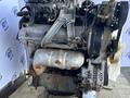 6G74 donc двигатель 3.5 Mitsubishi Pajero, Kia Sorento, Hyundai Terracan за 299 000 тг. в Алматы – фото 4