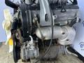 6G74 donc двигатель 3.5 Mitsubishi Pajero, Kia Sorento, Hyundai Terracan за 299 000 тг. в Алматы – фото 3