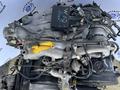 6G74 donc двигатель 3.5 Mitsubishi Pajero, Kia Sorento, Hyundai Terracan за 299 000 тг. в Алматы – фото 5