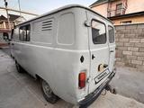 УАЗ Буханка 2012 года за 2 150 000 тг. в Алматы – фото 2