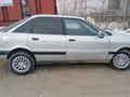 Audi 80 1989 годаүшін600 000 тг. в Тараз – фото 3