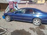 Honda Accord 1996 годаүшін1 150 000 тг. в Астана – фото 3