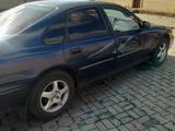 Honda Accord 1996 годаүшін1 150 000 тг. в Астана