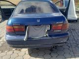 Honda Accord 1996 годаүшін1 150 000 тг. в Астана – фото 2