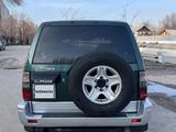 Toyota Land Cruiser Prado 1997 года за 3 900 000 тг. в Алматы – фото 3