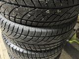 Зимние шины родакс за 150 000 тг. в Алматы – фото 4