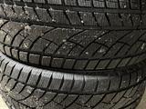 Зимние шины родакс за 150 000 тг. в Алматы